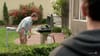 Kingsford Charcoal "Get Off Your Gas" (2014) :30 (USA)