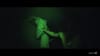 Lilla Sällskapet - Nattdjur (Powered by Xide) (2014) :20 (Sweden)