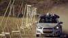 Chevy Sonic - Stunt Anthem (2012) :60 (USA)