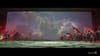 Guinness Africa  – #MadeofBlack - (2014) (UK)
