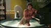 GE - Enhance Your Lighting / Jeff Goldblum - (2014) (USA)