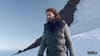 UGG "Winter 2015 with Jack Guinness" :15 (USA)