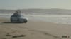 Subaru "You're only young once" (2015) :30 (USA)