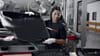 WeatherTech - America At Work - (2015) :60 (USA)