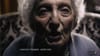 Dodge - Wisdom - (2015) :60 (USA)