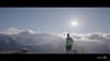 Asics "It's a big world. Go Run it" (2015) 1:30 (USA)