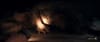 With Syria "Afraid of the dark" (2015) 1:30 (UK)