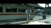 Dirty Vegas - Days Go By / Without you - (2000) music video