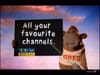 ITV i don't get it. (2001) - :30 (UK)