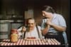 Adland Roundup 2003 (part 2)