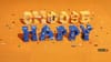 Koodo Mobile - ‘Choose Happy’ Blocks (2015) :15 (Canada)