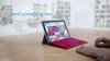 Microsoft Surface - College Flow (2015) :30 (USA)