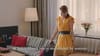 Sokos Hotels "Couple" (2015) :25 (Finland)