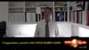 CashForGoldLions.com - We give you CA$H!$$!$!$! for #Canneslions