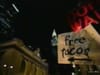 Taco Bell - Chihuahua vs Godzilla / Yo quiero taco bell - (1998) :30 (USA)