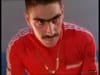 Supergreg da number one! / Rubberburner