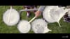 MilkPep "Drumline" (2015) :15 (USA)