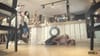 SEK the crying hipsters - Hipsteria attack (2015) :30 Turkey)