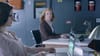 GoToMeeting.com - High Stakes - (2015) :30 (USA)