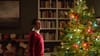 New York Lottery "Holiday Wishes" (2015) :30 (USA)