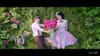 GrabCar - Love at first... - (2015) 4:00 (Thailand)