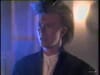 Pepsi "David Bowie and Tina Turner" (1987) :30 (USA)