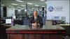 MLA - Sam Kekovich's Address To The Nation - (2009) :90 (Australia)