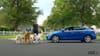 Hyundai "Ryanville" / Super bowl what a man (2016) :45 (USA)