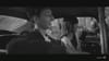 Axe - Your Thing / find your magic - (2013) :30 (USA)