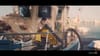 Fisherman's Friend Clip #FlyBoardFishing (2016) :90 (Switzerland)