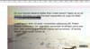 Jung von Matt  - Lorem Ipsum Recruitment - (2012)