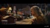 Milka "The biscuit jar" (2016) 1:00 (The Netherlands)
