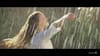 Caudlíe "Powered by the grape" (2016) :30 (France)