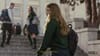 Revista Líbero "LÍBERO SCHOOL" / Teenage daughter (2016) :30 (Spain)