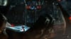 Transformers: Fall of Cybertron E3 2012 Metroplex Trailer
