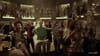 Tuborg - Frozen - (2012) :30 Lithuania