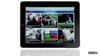 Olive Media has created a first-of-its-kind touchscreen ad to showcase automaker Infiniti’s latest luxury vehicle.