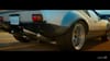 Johnsonville "Regular speed chase by Brett"  (2016) 1:00 (USA)