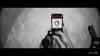 T-Mobile "Momentum" (2016) :30 (USA)