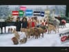 Virgin Mobile - Happy Chrismahanukwanzakah - long version (2004) 1:00 (USA)