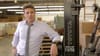DollarShaveClub.com - Our Blades Are F***ing Great