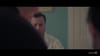 Kodak "Understanding" (2016) 2:45 (USA)