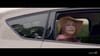 Ford "BestDrive" (2017) 1:37 (Spain)