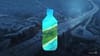 Fiji Water - Nature's Gift (2017) :30 (USA)