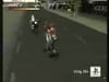 Eidos - Fighting Force - No Rules (1998)  30 sec advert USA