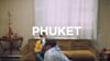 Dnata Travel "Phuket" (2017) :25 (UAE)