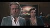 Carl's Jr. "Carl Hardee Sr. Returns" (2017) 3:00 (USA)