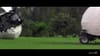 V Battle Carts "Carts" (2013) 1:00 (New Zealand)