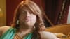 Pot Noodle - Why Try Harder / Brian the WAG (2013) :60 (UK)