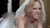 Skittles "Newlyweds" (2011) :30 (USA)